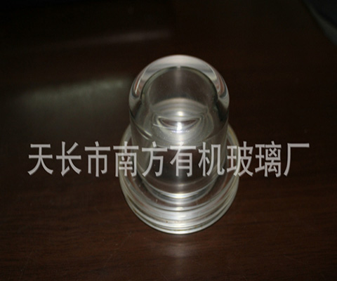 有機(jī)玻璃制品
